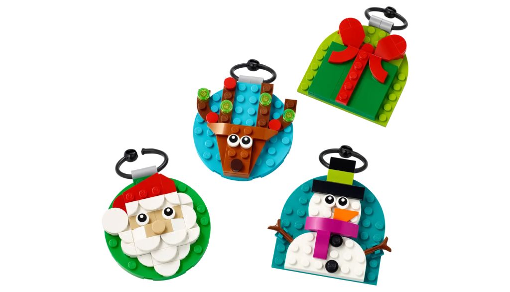 LEGO® Ornament Selection (40744).jpg