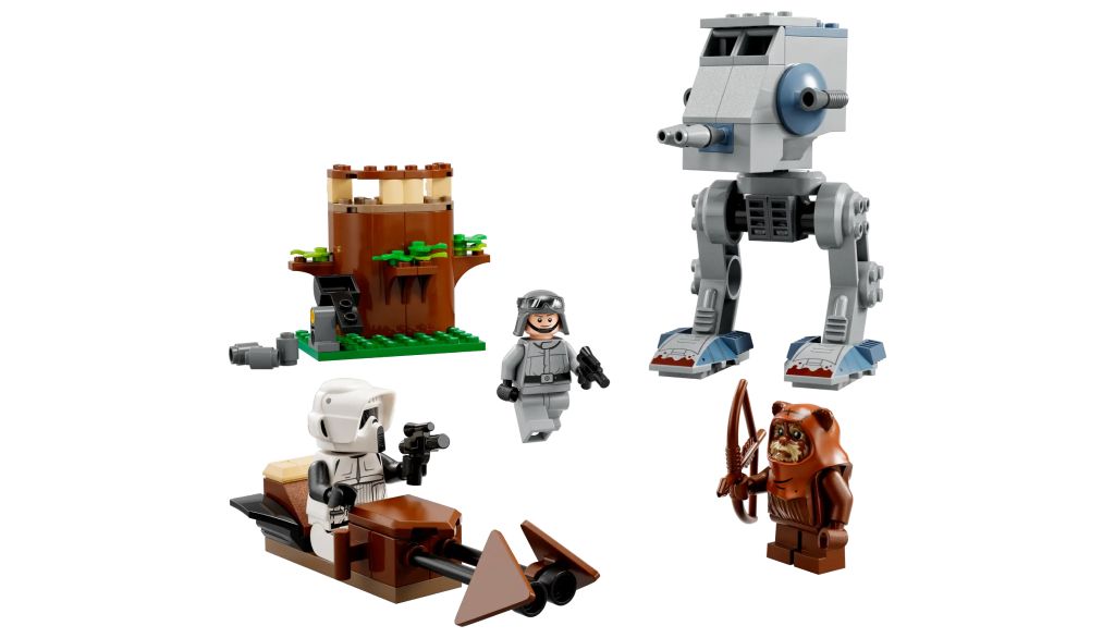 LEGO® Star Wars™ Sets for Young Fans.jpg