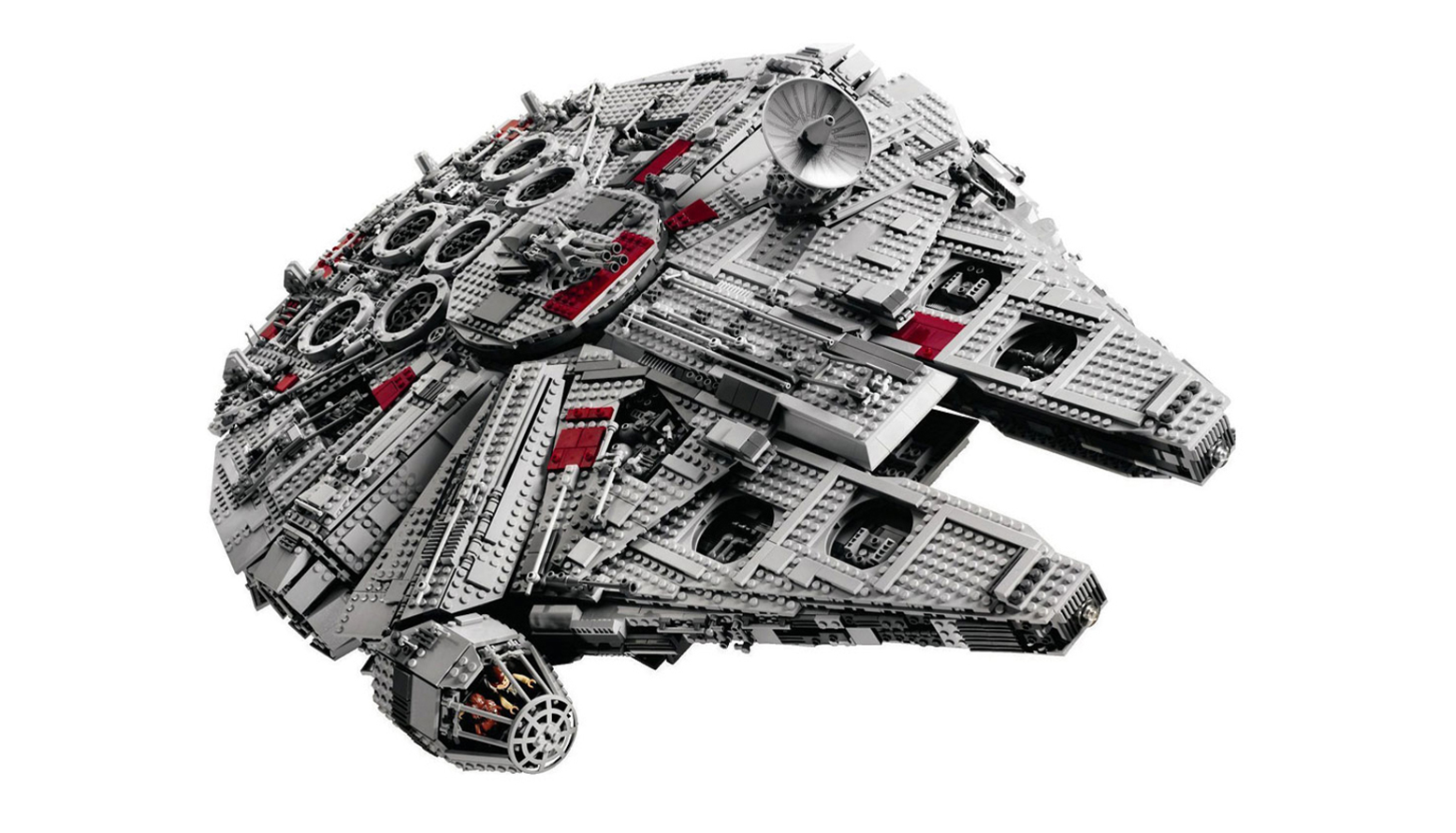 LEGO® Star Wars Ultimate Collector’s Millennium Falcon (10179).png