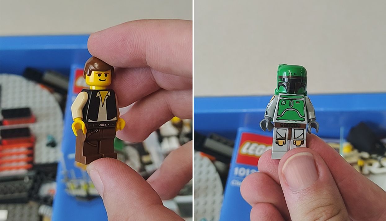 LEGO_Star_Wars_minifigures.jpg