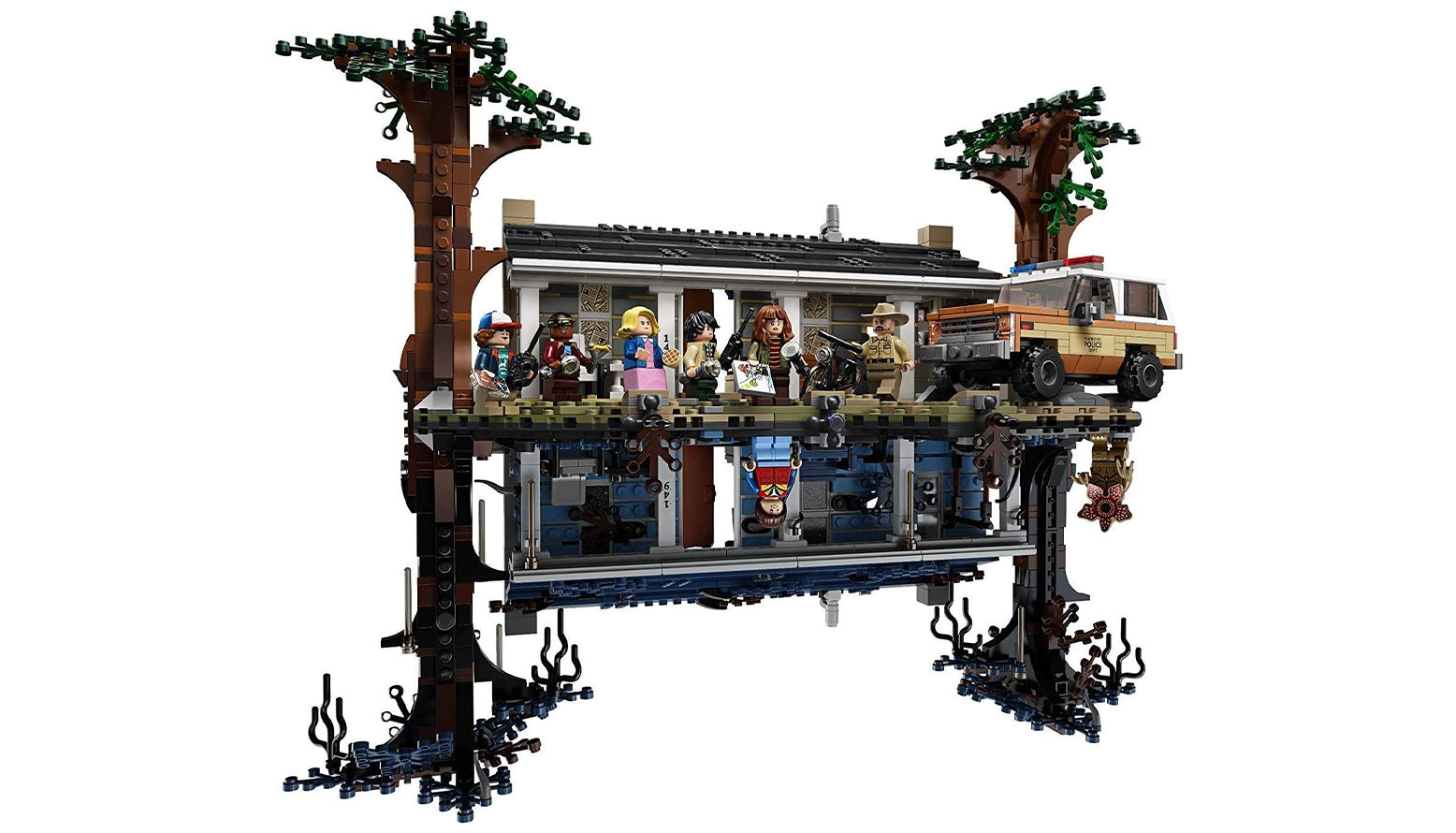 LEGO® Stranger Things The Upside Down (75810).png