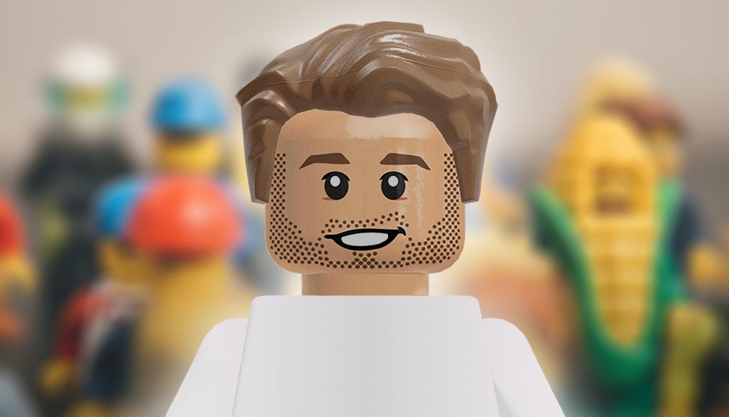 LEGO® minifigure of Chris Pratt.png