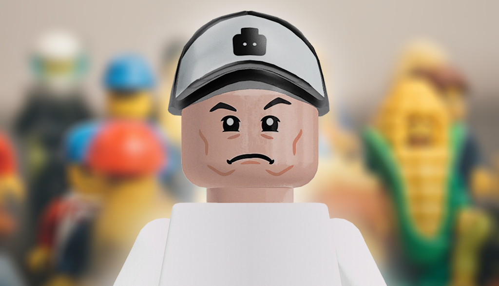LEGO® minifigure of Elon Musk.png