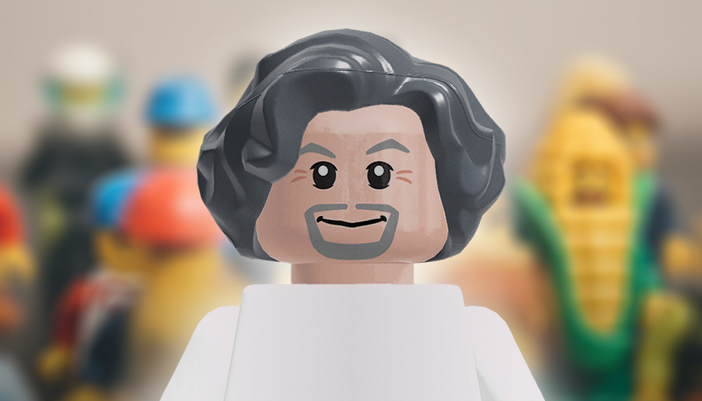 LEGO® minifigure of James May.png
