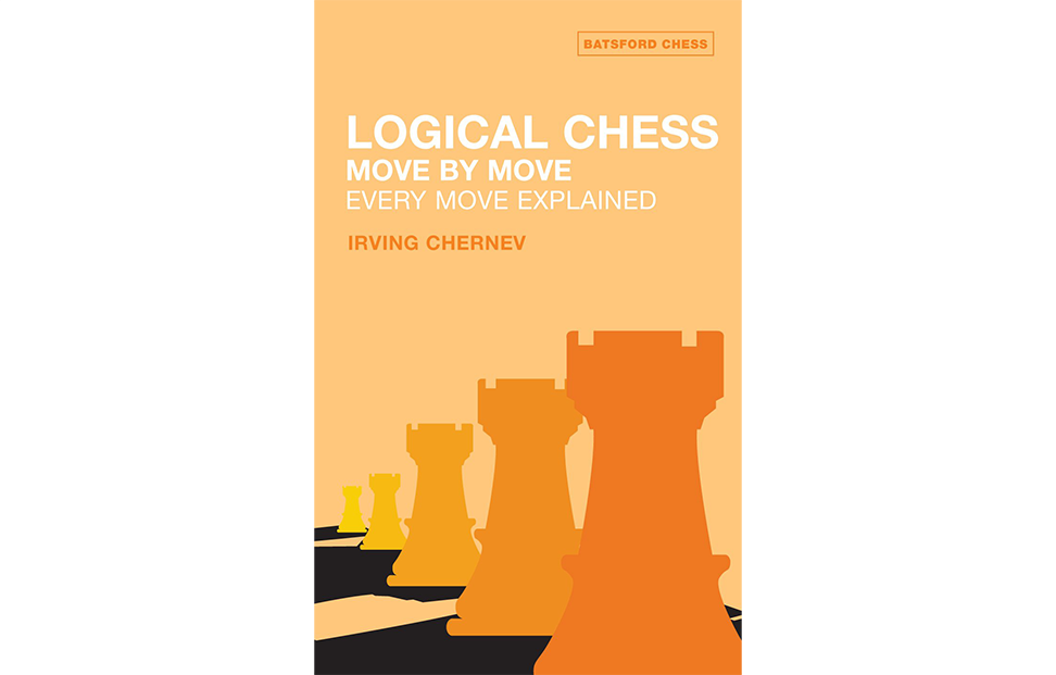 Logical Chess book cover.png