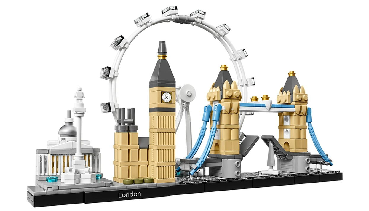 London Skyline LEGO® set (21034).png