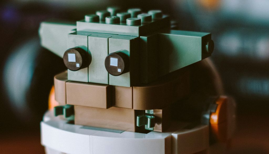 Magical LEGO® Builds for Kids and Families.jpg
