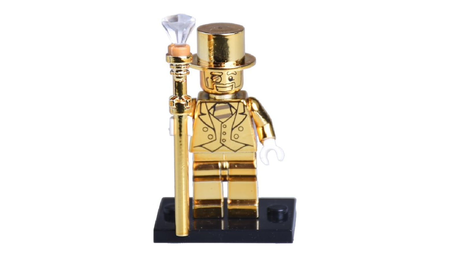 Mr. Gold Minifigure (Series 10).png