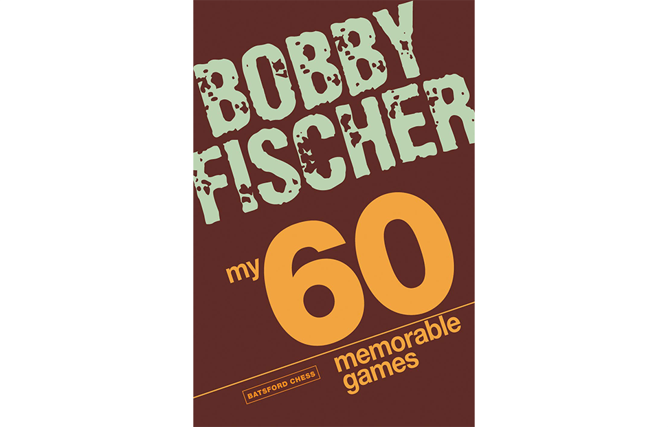 My 60 Memorable Games book cover.png
