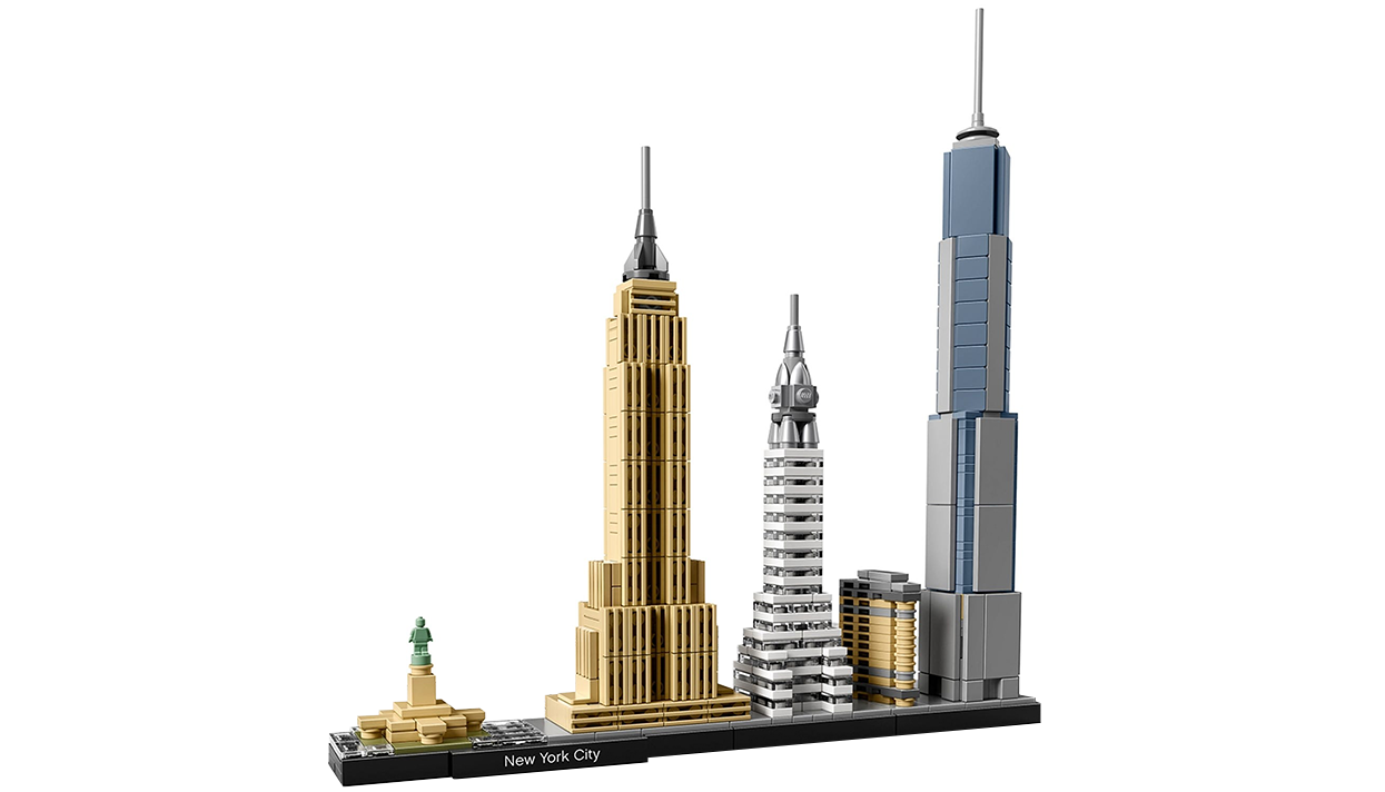 New York City LEGO® set (21028).png