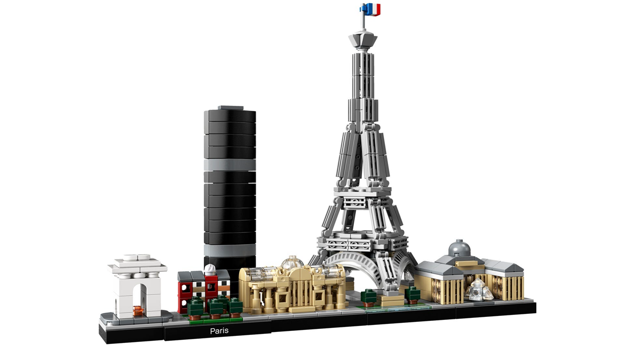 Paris Skyline LEGO® set (21044).png
