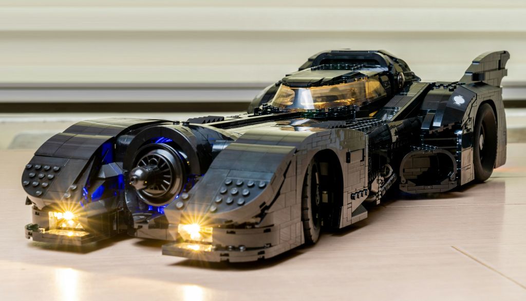 Rare & Retired LEGO® Batman Sets.jpg