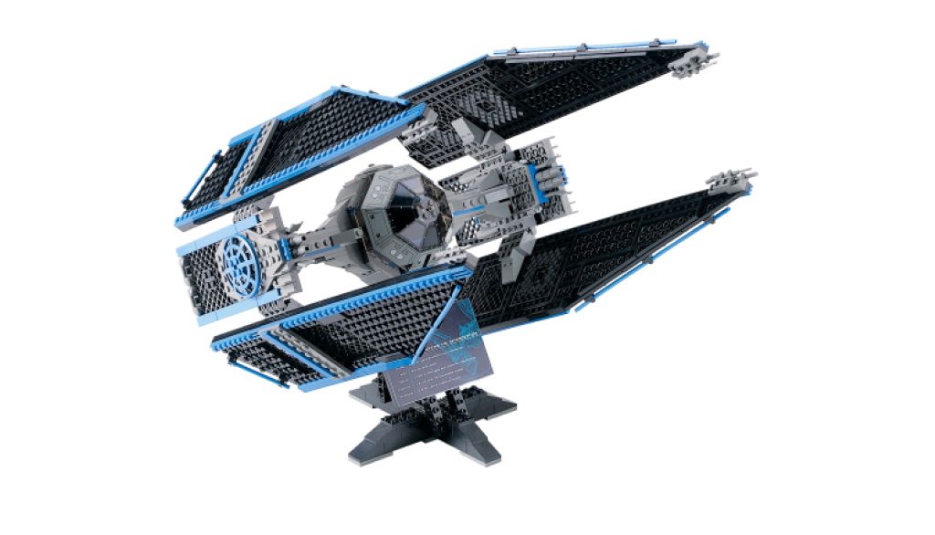 Rare and Retired LEGO® Star Wars™ Sets.jpg