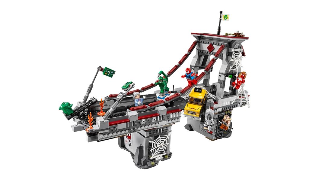 Retired LEGO® Marvel Sets Worth Knowing About.jpg