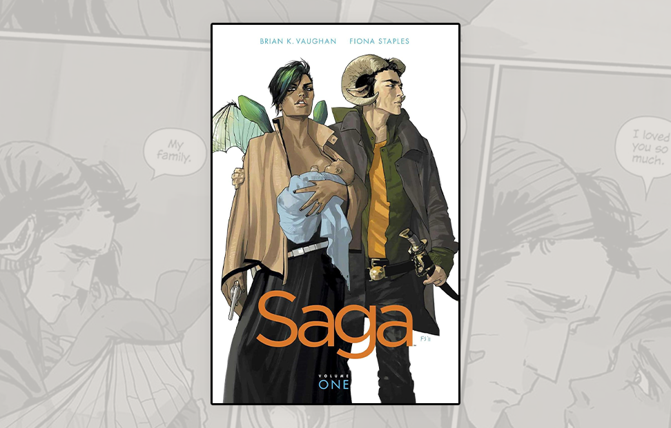 Saga Graphic Novel cover.png