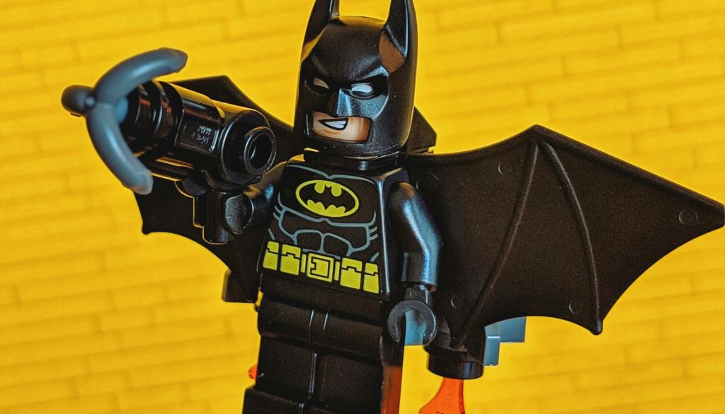 Selling Your LEGO® Batman Sets_.jpg