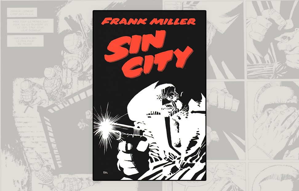 Sin City Graphic Novel cover.png