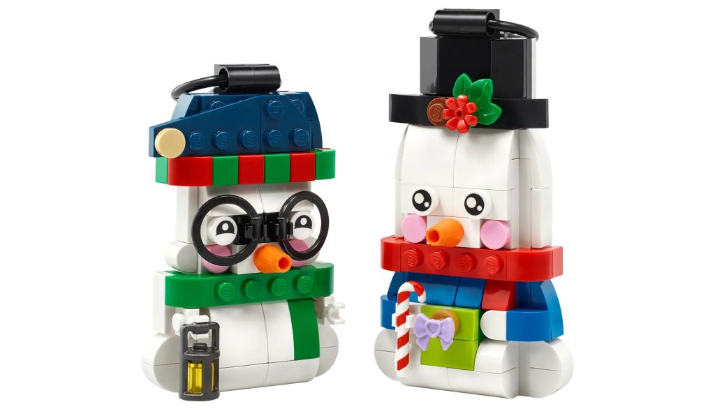 Snowman Ornaments (40812).jpg