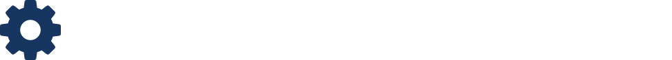 Symbol of a cog representing the non-fiction genre.png