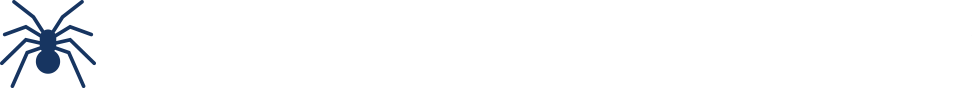 Symbol of a spider representing the horror genre.png