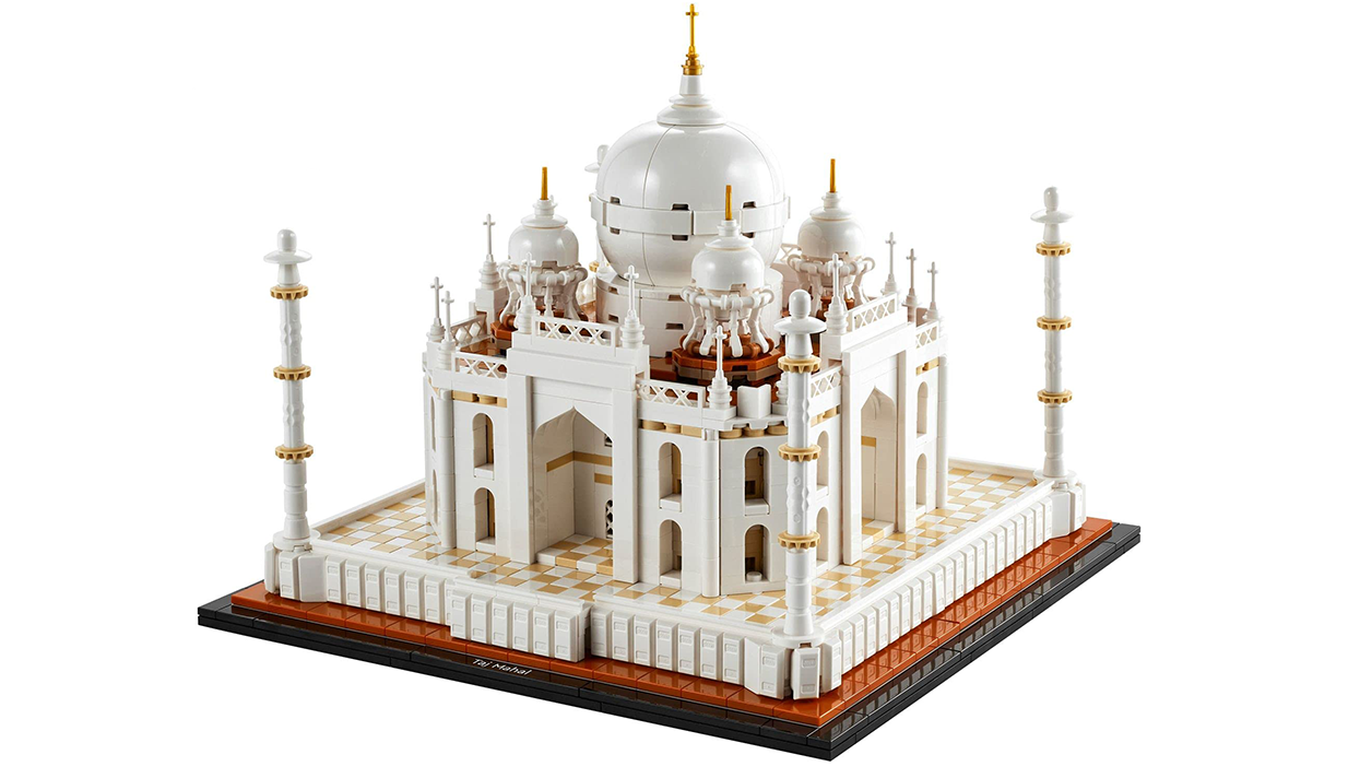 Taj Mahal LEGO® set (21056).png