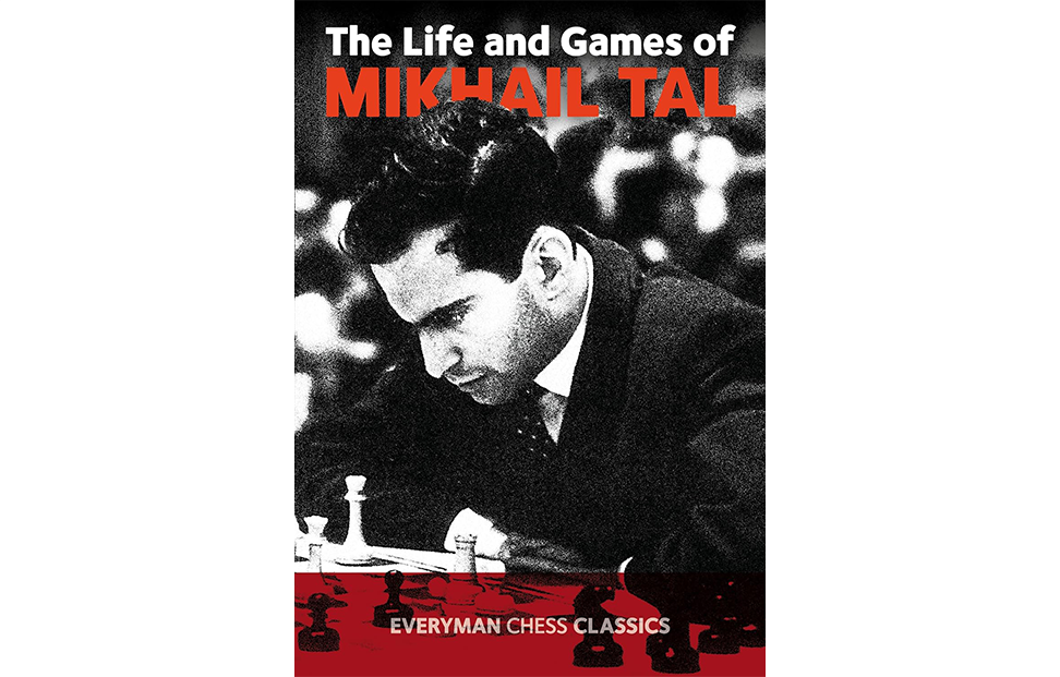 The Life and Games of book cover.png