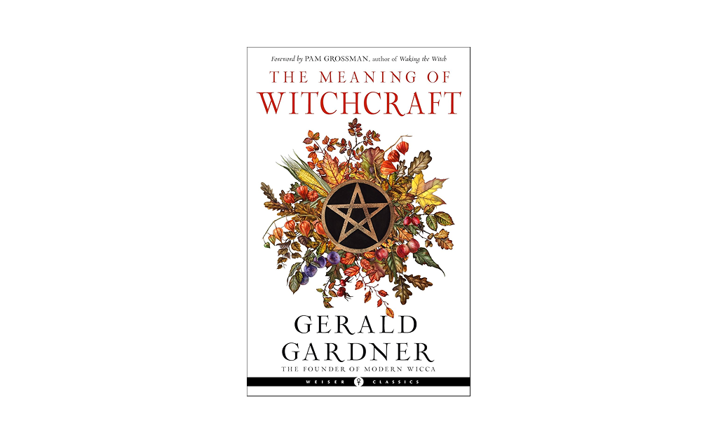 The Meaning of Witchcraft (1959).png