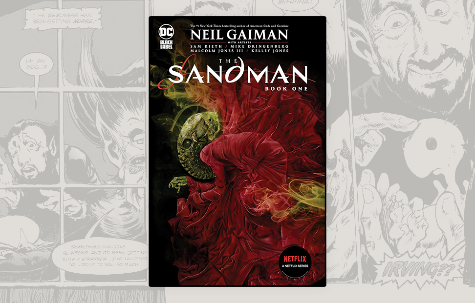 The Sandman Graphic Novel cover.png