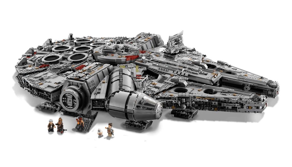 The Ultimate Collector Series (UCS).jpg