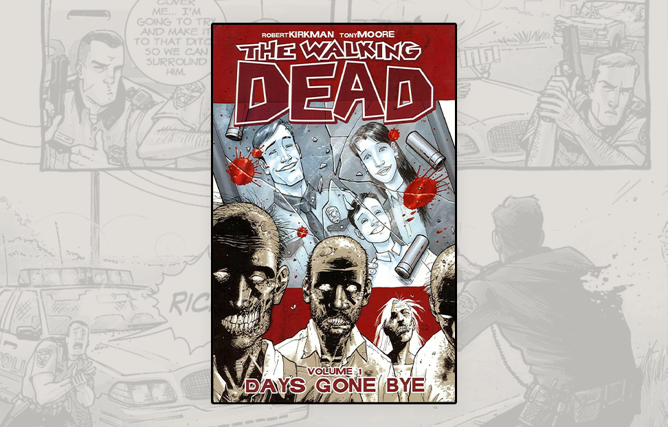 The Walking Dead Graphic Novel cover.png