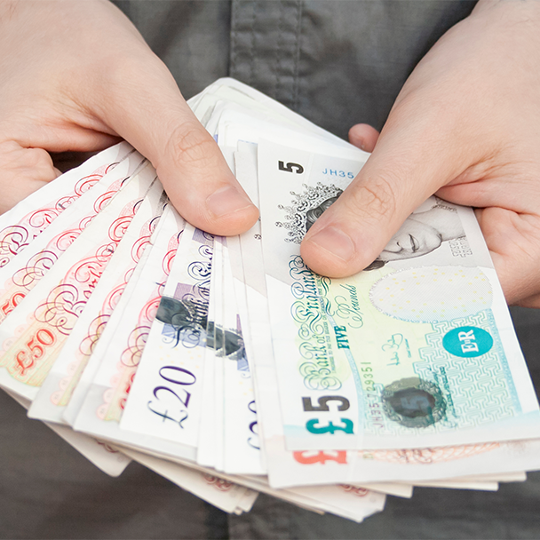 Make Money With These Helpful Tips