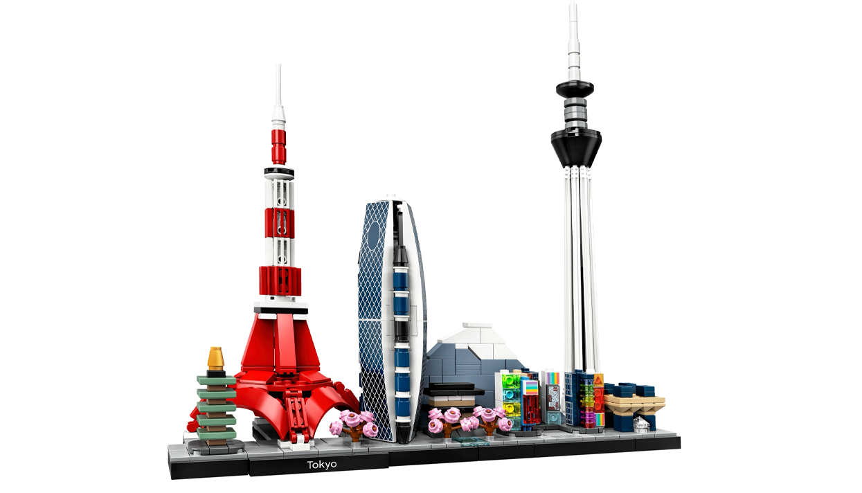 Tokyo Skyline LEGO® set (21051).png