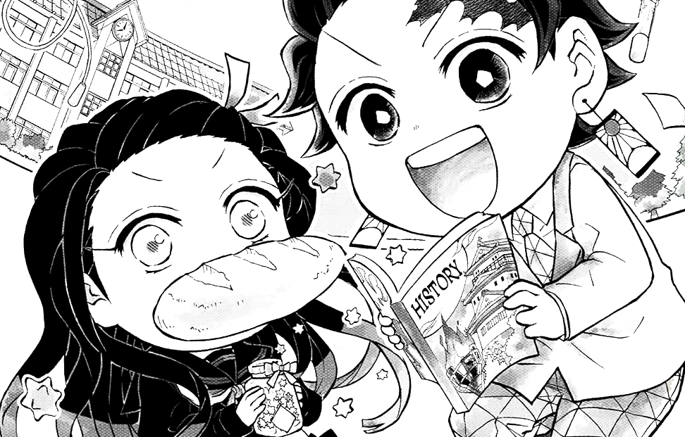 Two characters from the Demon Slayer manga.png