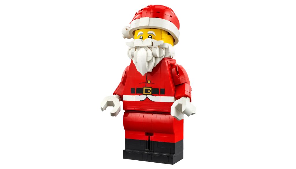Upscaled Santa Minifigure (40820).jpg