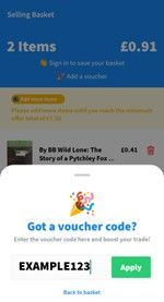 Voucher Code - App.jpg