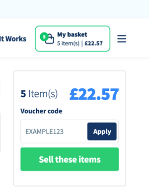 Voucher code - Website.png