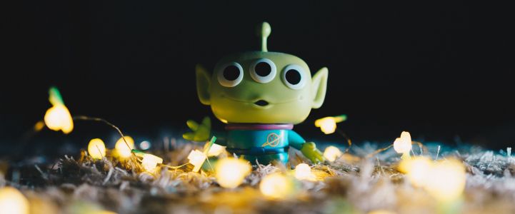 WHAT IS FUNKO_.jpg