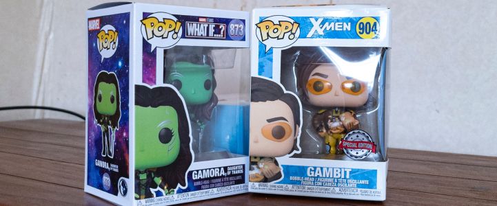 WHAT’S THE BEST WAY TO PROTECT YOUR FUNKO FIGURES_.jpg