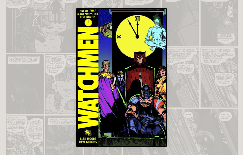 Watchmen Graphic Novel cover.png