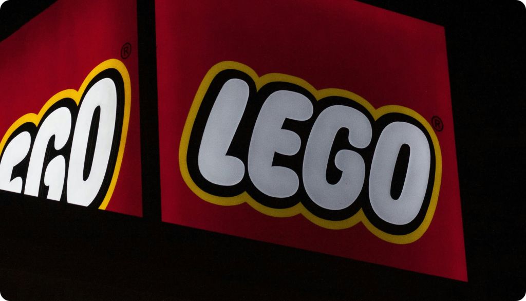 What Makes Some LEGO® Sets So Expensive_.jpg