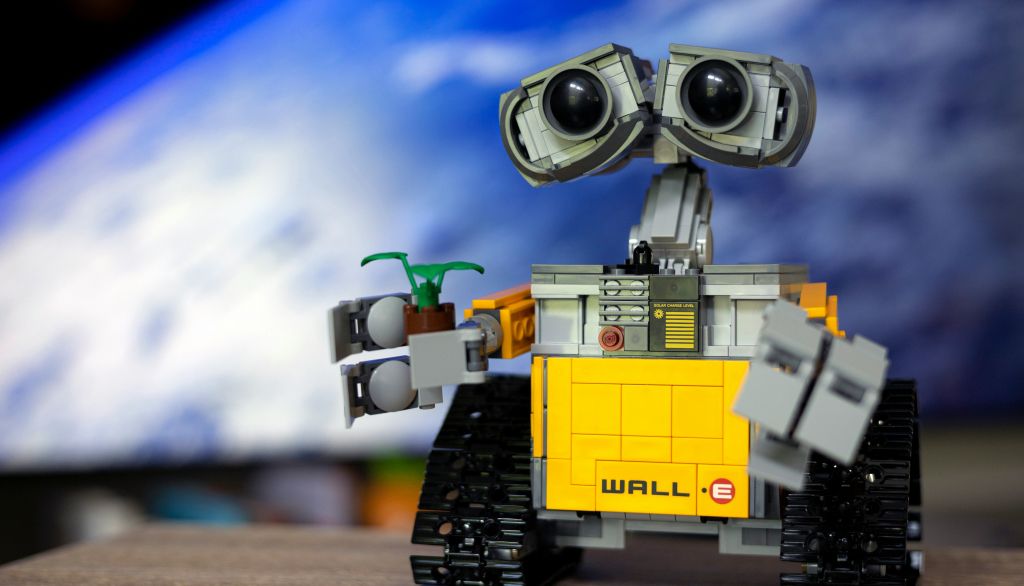 Where Can I Buy Retired LEGO® Disney Sets_.jpg