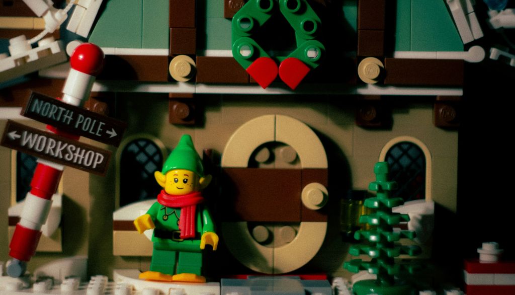 Where to Buy Retired or Second-Hand LEGO® Christmas Decorations.jpg