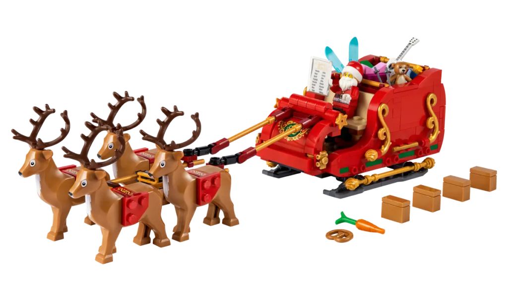 Where to Find Retired LEGO® Christmas Decorations.jpg