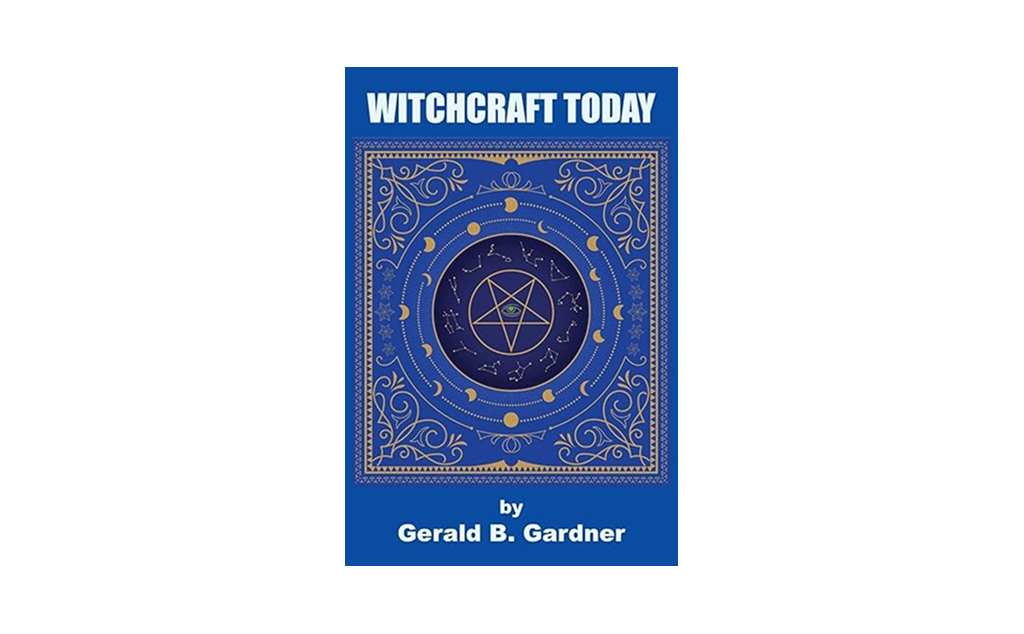 Witchcraft Today (1954).png