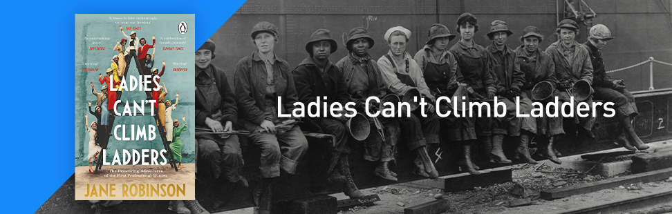 blog images-Ladies can't climb ladders.png