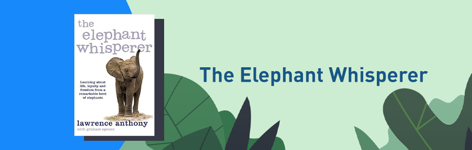 blog images-books animal lovers-Elephant Whisperer.png