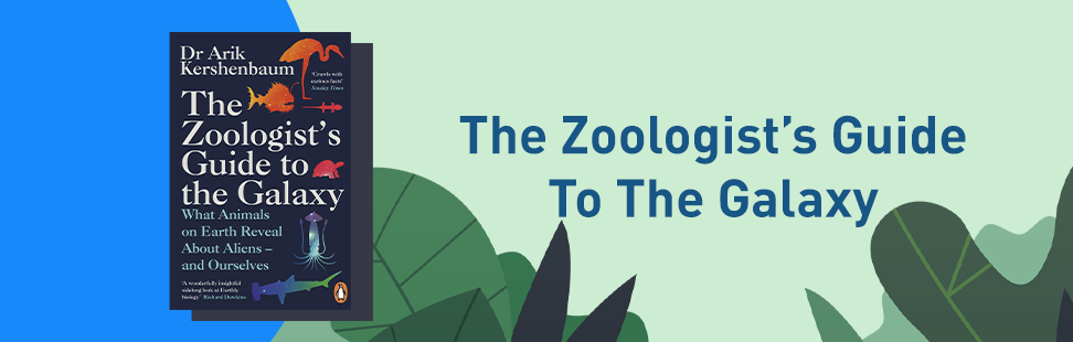 blog images-books animal lovers-Zoologist's Guide.png