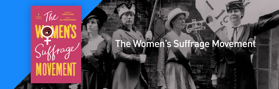 blog images-the women's suffrage movement.png