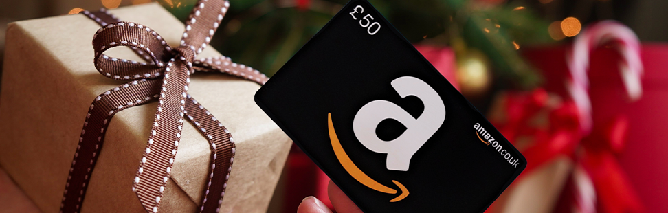 blogimages_christmasmoneyideas_old-giftcards.png