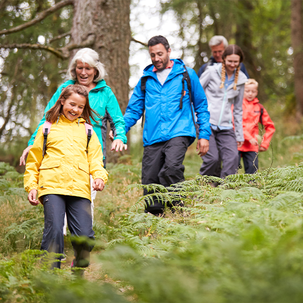 Budget-Friendly Summer Holiday Activities